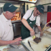Undercover Boss