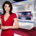 Bilder zur Sendung: n-tv Wissen