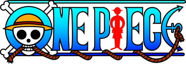Bild 1 von 1: Logo