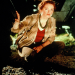 Bild 8