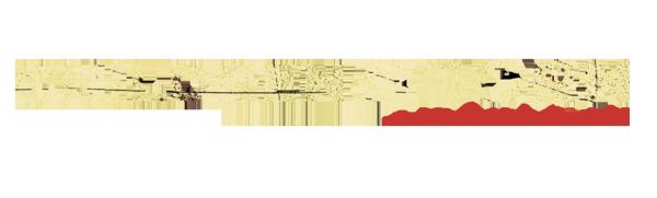 Bild 1 von 3: Children of the Corn: Runaway - Logo