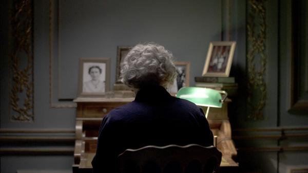 Bild 1 von 12: Queen Elizabeth II. - Ihre letzten Krisen