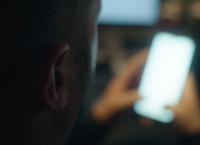 Mörder im Chat - Der Fall Ayleen