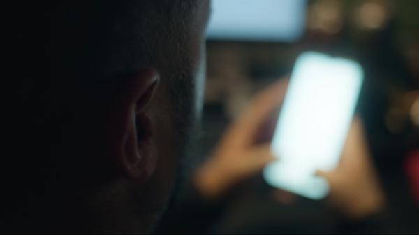 Bild 1 von 1: Fotos können für alle Teile verwendet werden