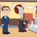 American Dad