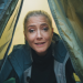 Nice Price - Die Tricks der Outdoor-Industrie