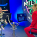 Bild 17