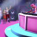 Barbie - Traumvilla-Abenteuer