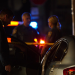 Homicide Hunter - Dem Mörder auf der Spur