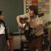 School of Rock