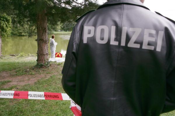 Bild 1 von 1: 