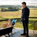The Heart Guy, Staffel 2, Folge 3