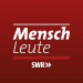 MENSCH LEUTE