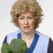 Comedy aus Hessen