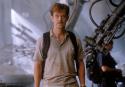 RTL Nitro 20:15: Jurassic Park III