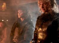 Ronja Räubertochter