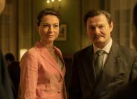 Am Ende - Die Macht der Kränkung