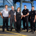 Border Patrol New Zealand - Einsatz an der Grenze