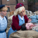 Call the Midwife - Ruf des Lebens