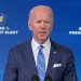 Wer ist Joe Biden?