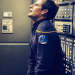 Star Trek: Enterprise