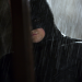 Batman Begins