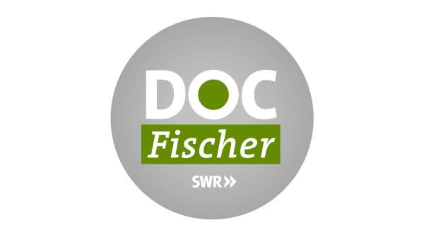 Bild 1 von 2: Logo