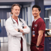 Chicago Med