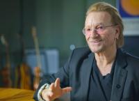 40 Jahre Live Aid