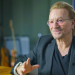 40 Jahre Live Aid