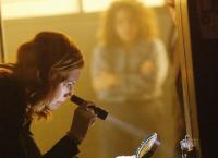 CSI: Den Tätern auf der Spur