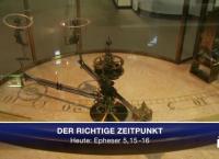 Freude am Leben: Impuls