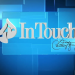 In Touch mit Dr. Charles Stanley