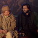 What We Do in the Shadows