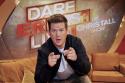 RTL 23:15: Darf er das? Live! Die Chris Tall Show