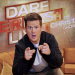 Darf er das? Live! Die Chris Tall Show