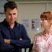 The Heart Guy, Staffel 2, Folge 10