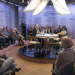 lesenswert Quartett