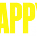 Happy!