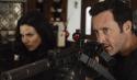 Katrina Law in: Hawaii Five-0