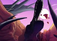 She-Ra und die Rebellen-Prinzessinnen