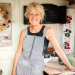 Brot & Stulle