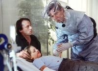 Dr. Stefan Frank - Der Arzt, dem die Frauen vertrauen