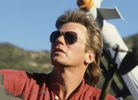 MacGyver
