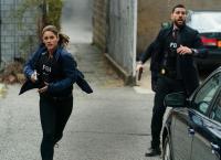 FBI: Special Crime Unit