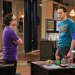 The Big Bang Theory