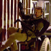 Das A-Team - Der Film