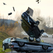Alarm für Cobra 11 - Die Autobahnpolizei