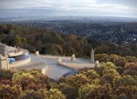 Wien wie es niemals war