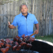 Man Fire Food - Barbecue Roadtrip durch die USA